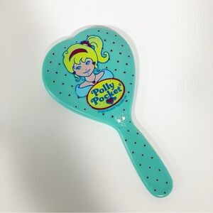 🌸 Polly Pocket | 1995 Mirror